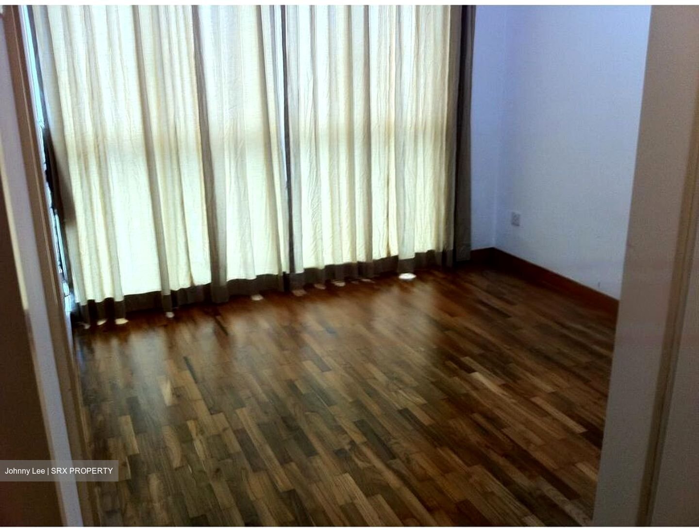 The Callista (D12), Apartment #456228921